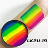LK2-19 Fluorescence