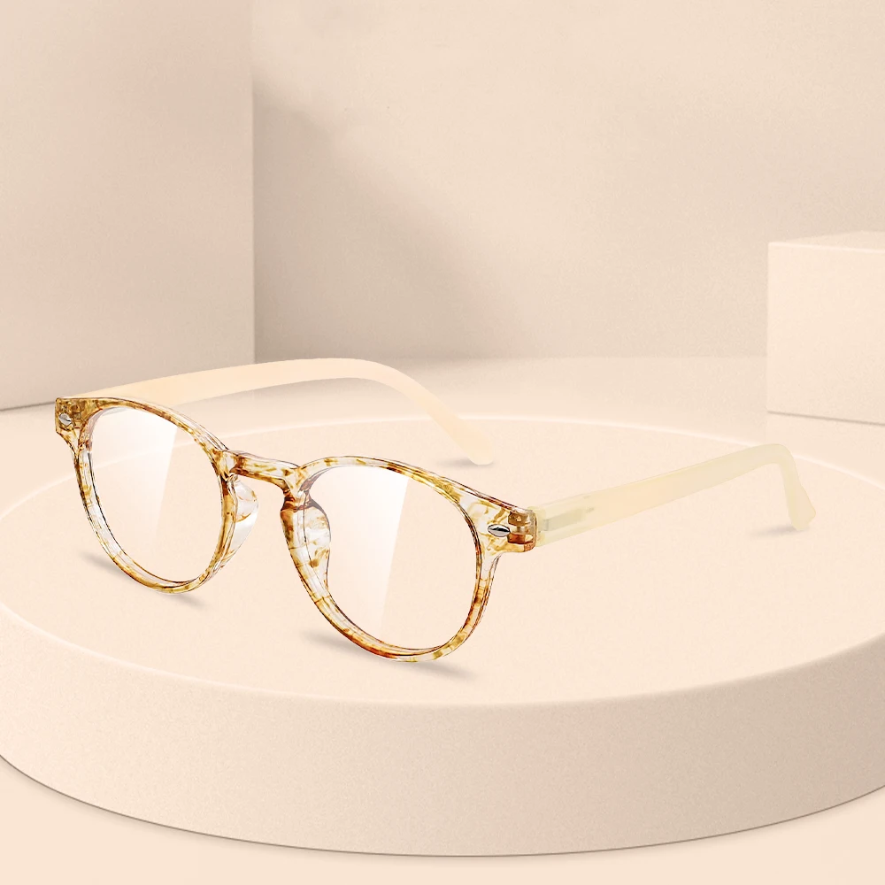 Shop Italy Design Women Reading Glasses Wholesale Eyewear