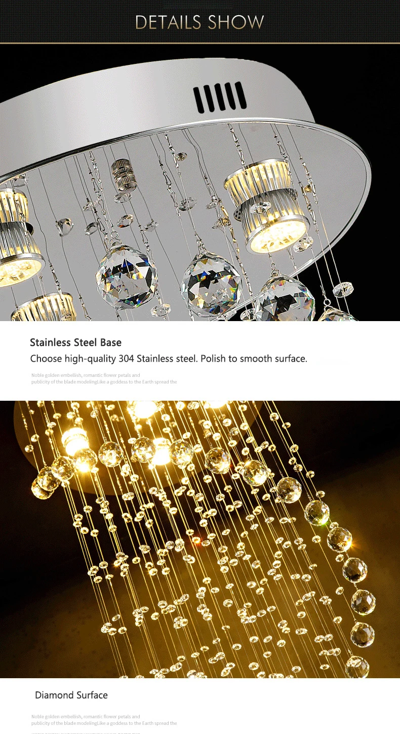 Raindrop Chandelier-4.jpg