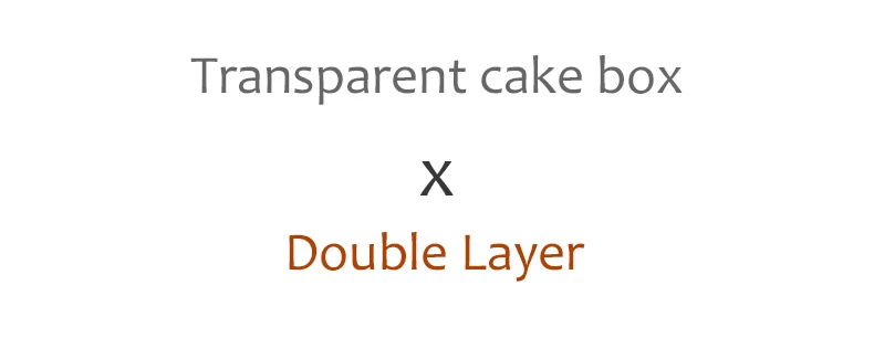 detail-double.jpg