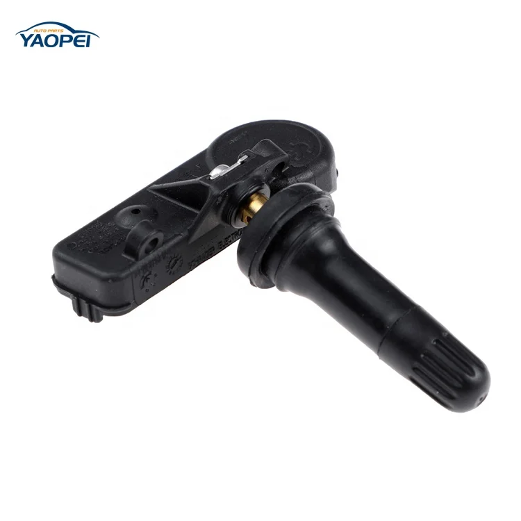 1805BA0131N YAOPEI Tire Pressure Monitoring Sensor Car Accessories for Mahindra Bolero Scorpio Goa KUV100