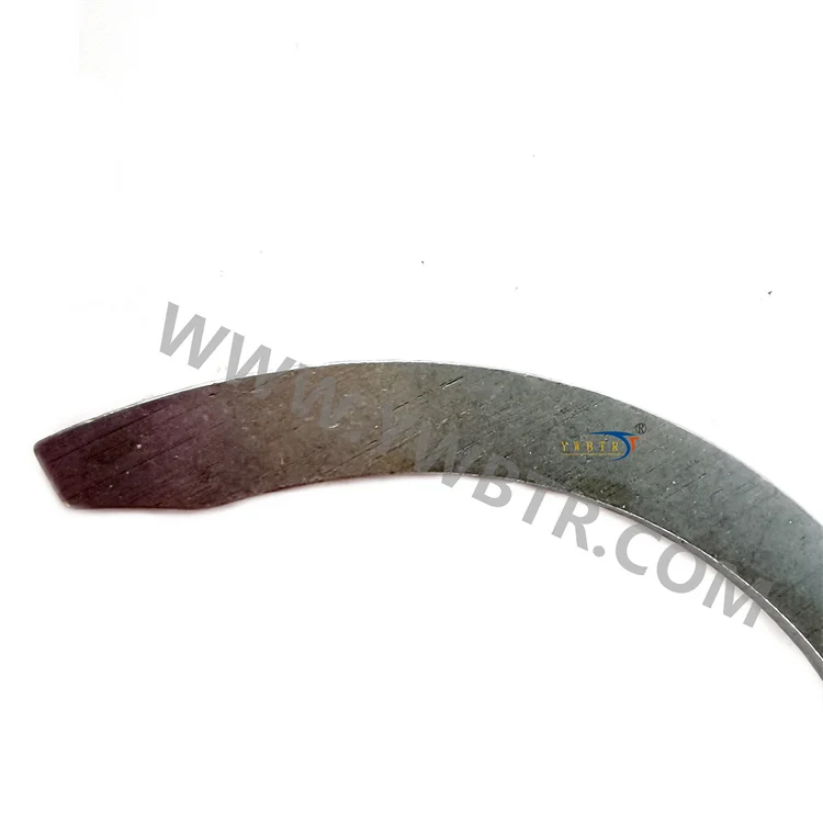 High-quality Trust Washer for RAZAMENTO - 6HH1 NPR/NQR/FSR