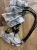 Front Brake System