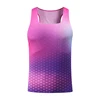 Pink/Purple