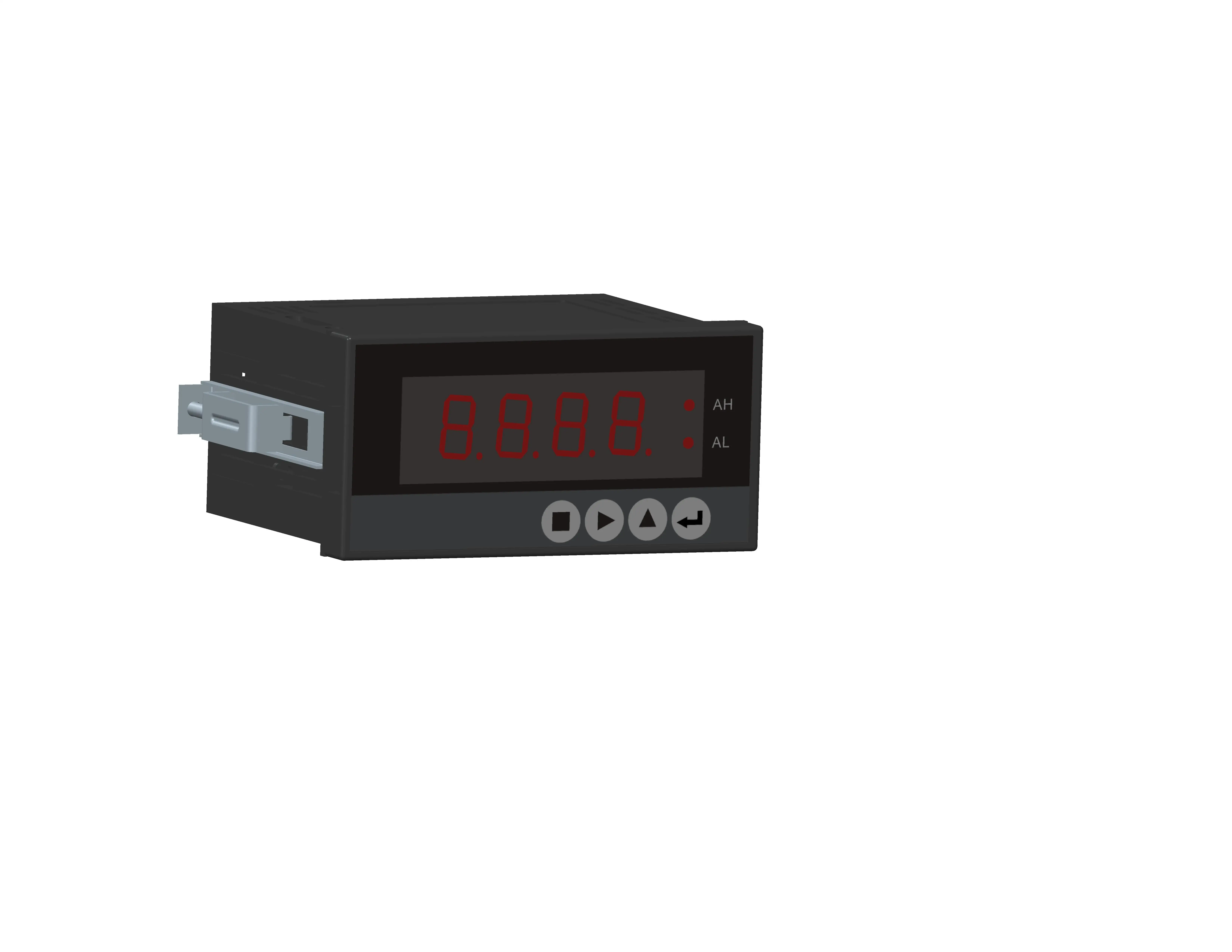 NEW Product Weight Display Overload Protection Controller SU80 With Low Price MODBUS Communication
