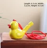 Patito amarillo