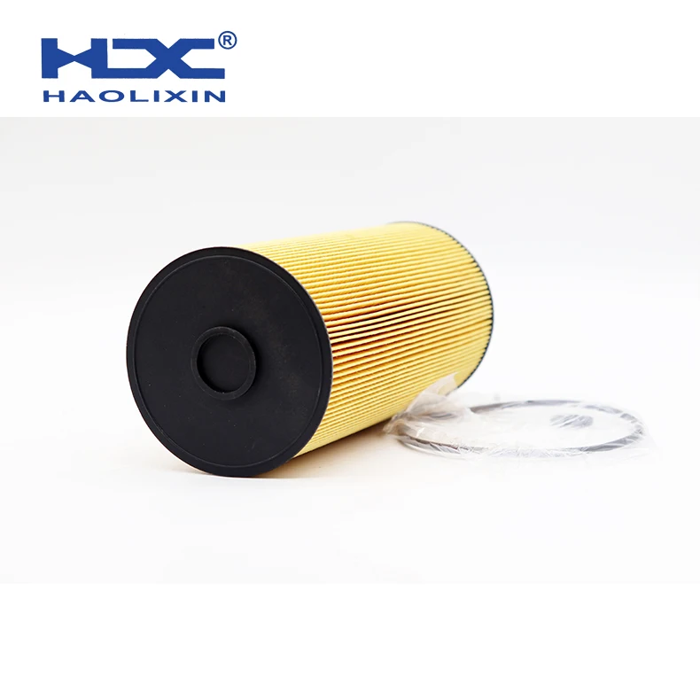 H4932376f0e0645e78c0399edca92c