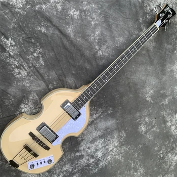 H493262bae0634e64b6a40fc6a584f