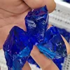 Fusione Blu