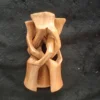 shell stand