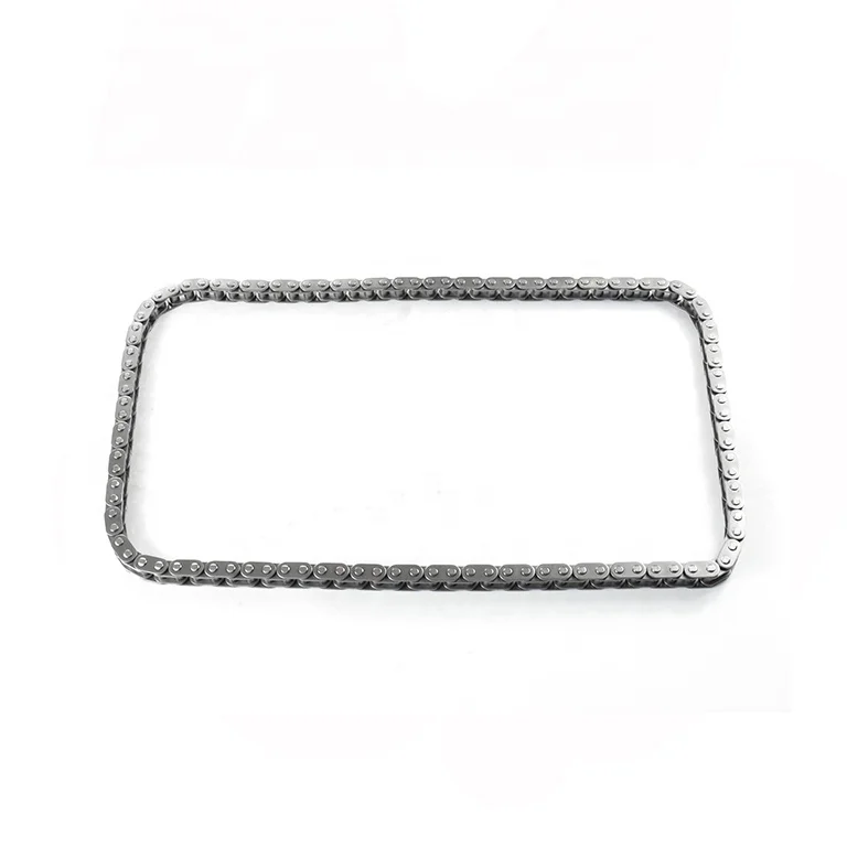 Timing Chain Kit TK1160 Apply Engine OM639 OE 6689970594 6400500111 6400520301 For SMART FORFOUR