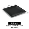9619 Negro