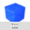 006-water