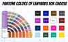 Colorful