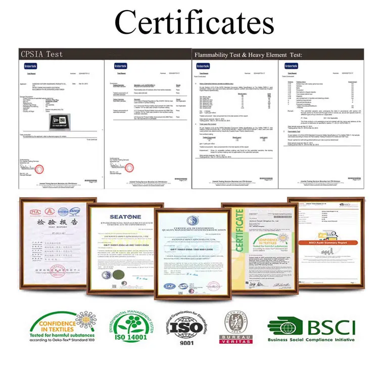 Front Welcome Door Mat Pet Entrance Floor Custom Carpet Logo Door Mats for Dogs