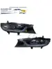 ORIGINAL LED HEADLIGHTS