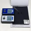 IR-2090