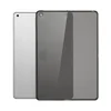 Noir transparent