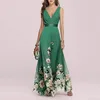 เขียวเข้ม