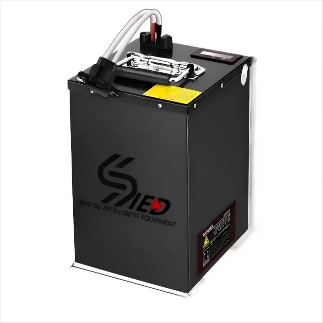 High Density Capacity 60V 72V 20AH 30AH 40Ah Lifepo4 Battery pack for e-scooter and Electric tricycle