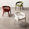 Rosso mattone