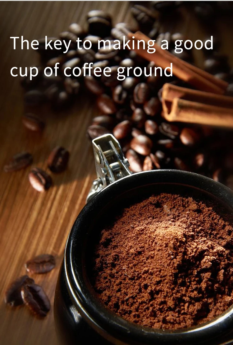 grinder machine coffee.jpg