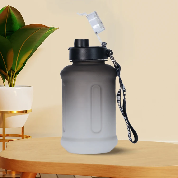 Prix 2025 | Bouteille d'eau motivante de 32 oz avec Prix 2025 | Bouteille d'eau motivante de 32 oz avec