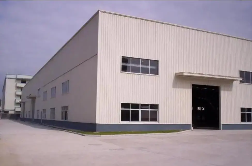 Caoxian Farad Lab Equipment Factory