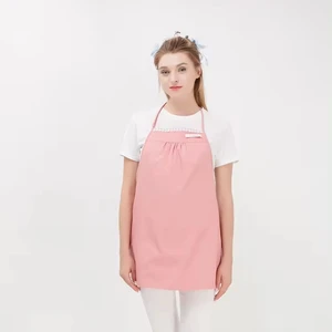 Anti-radiation Cotton Clothing for Pregnant Women with Radiation Protection Oeko-Tex Certified Safety Dress