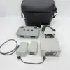 mini3 Rc-n1  2Intelligent Flight Batteries