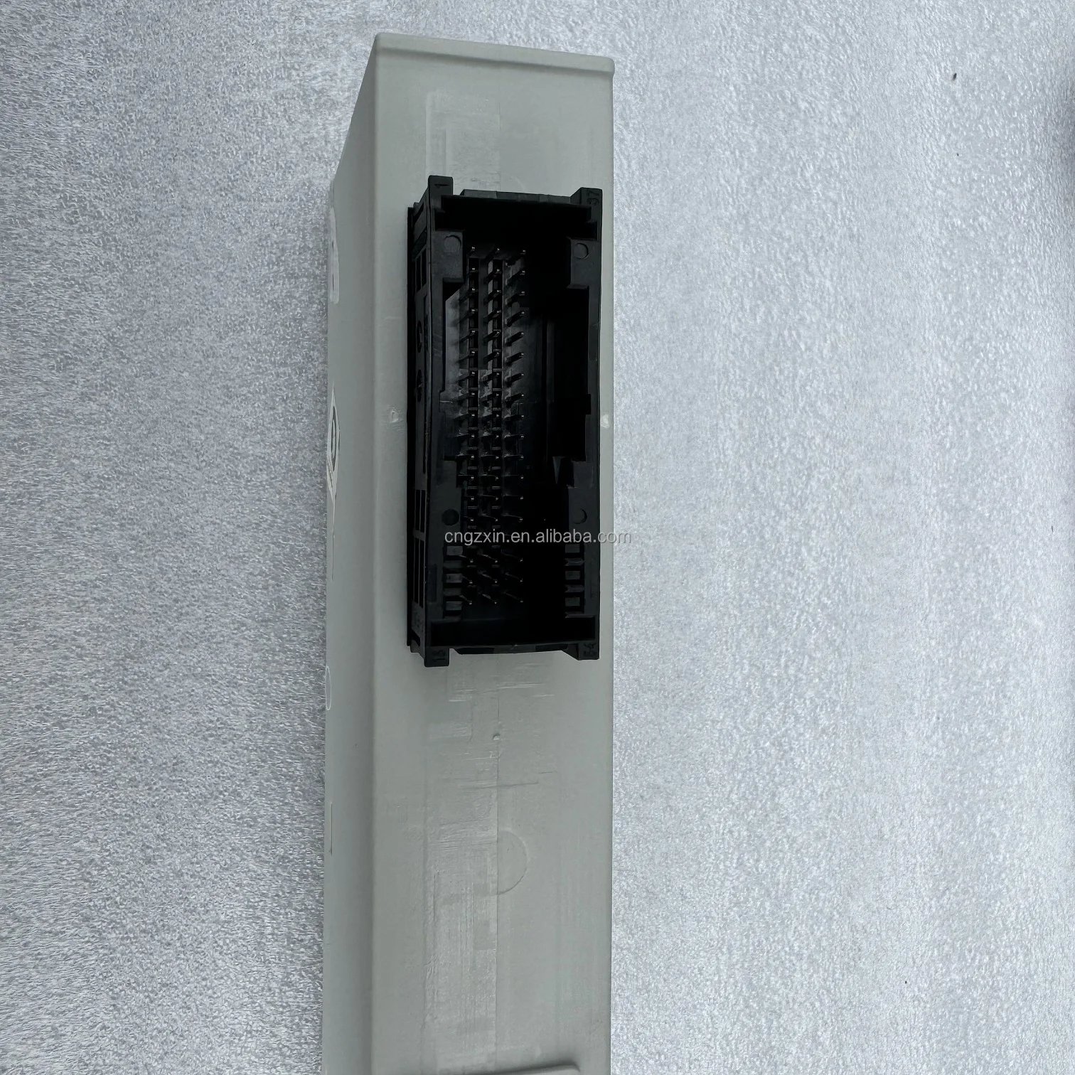 Rolls Royce Wraith Ghost Dawn Air Suspension Control Module