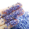 light violet