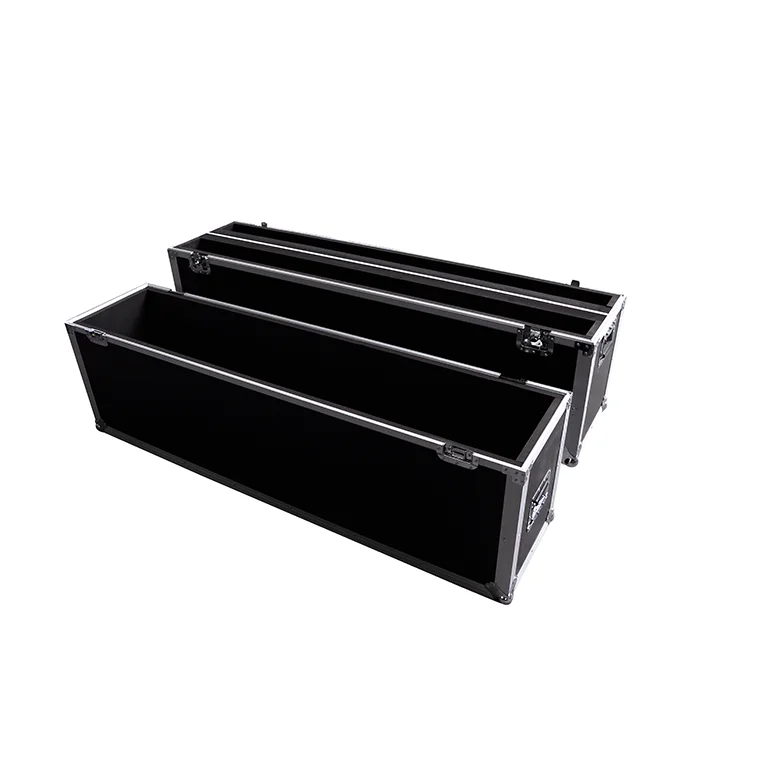 Display Guangdong Bank for iphone with Led Display Built in Cablefree Xxx Video Led Display