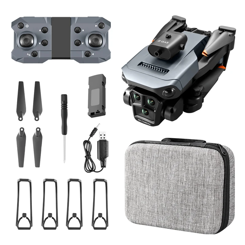 カメラ付きドローン iPhone＆androidでリアルタイム Amazon.co.jp: DROCON ドローン HDカメラ付き Wifi FPV
