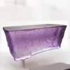 Deep Purple