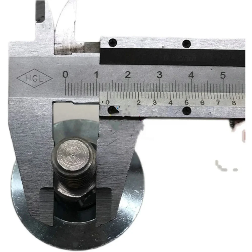 パーツ JRM-21 JD Jetting jet block gasket kit Mikuni TMX 38 carburetor / o-ring