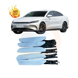 Wholesale BYD Han EV Dm-i Car Auto Parts Exterior Outside Door Handles Accessories in Stock
