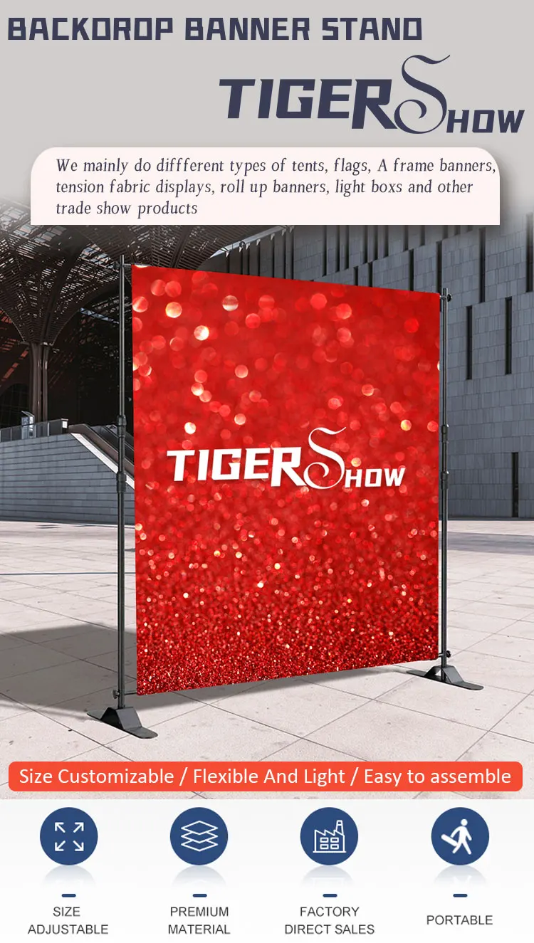 adjustable-backdrop_01.jpg