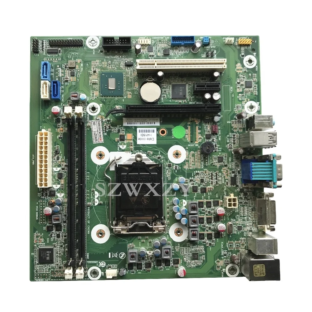 CRASH GATE PUTRA Ⅱ TABLE 800 CRASH GATE PUTRA Ⅱ TABLE 800 Aluminum Swing Gate | Industrial