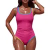 Hot Pink101