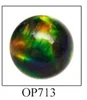 OP713