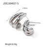 JDE2304027