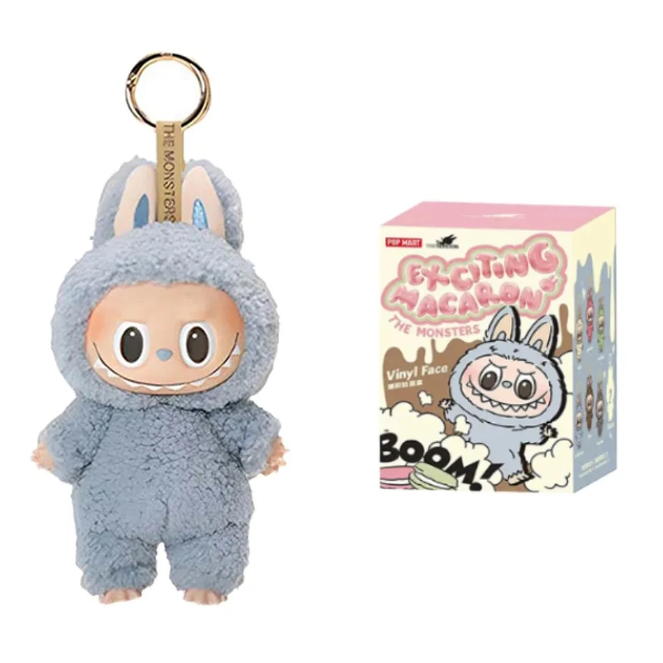 Dropshipping-Labubu-Blind-Box-