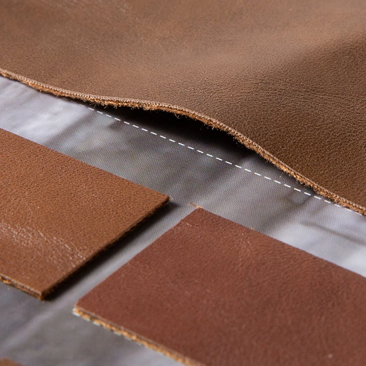 wholesale synthetic leather