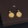 Gold 6