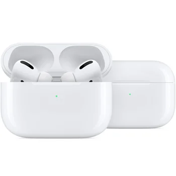 2 hot sales air Earphone headphone True Wireless Earbuds pods TWS for apple BT012 pro
