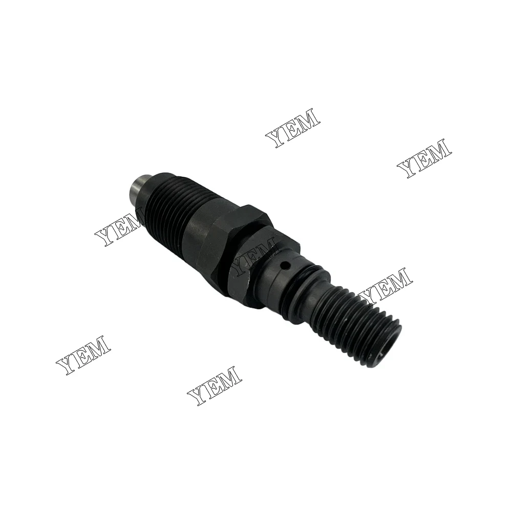 Injector AM879688 DN0PD2 719620-53700 for Yanmar 3TNV76 Engine Replacement Parts 4