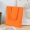 color naranja