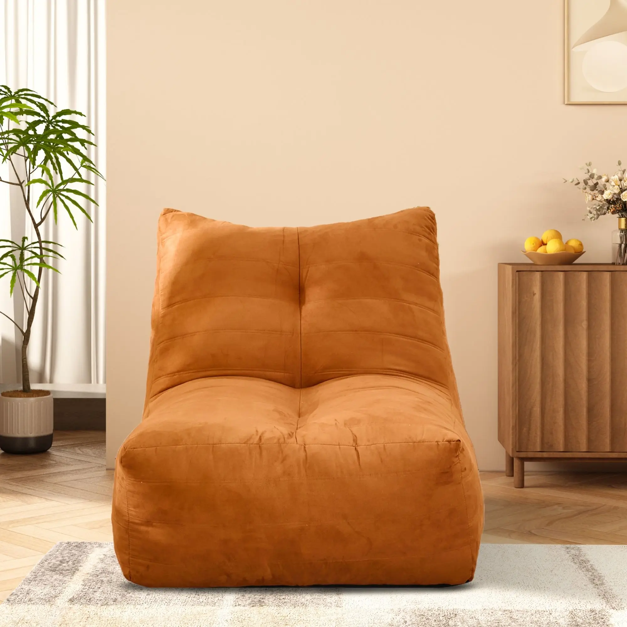 H493662d7cb204edfa059c281a2883f09V