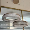 Double ring-95w-85150cm